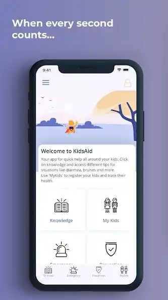 Play KidsAid [CH]  and enjoy KidsAid [CH] with UptoPlay